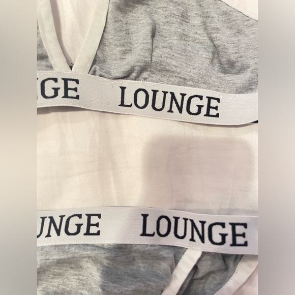 Underwear - Picture 2 of 2